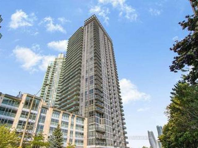 Property for rent in Mississauga, Ontario