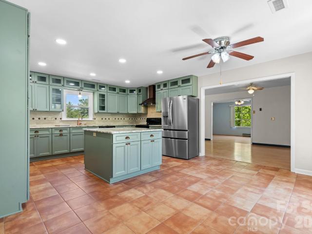 House for sale in North Carolina