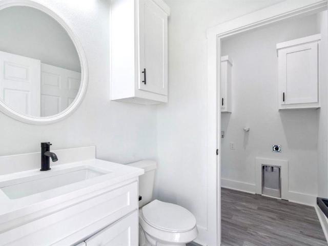 House for sale in Hunt, Texas