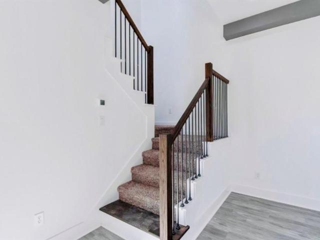 Property for rent in Hunt, Texas
