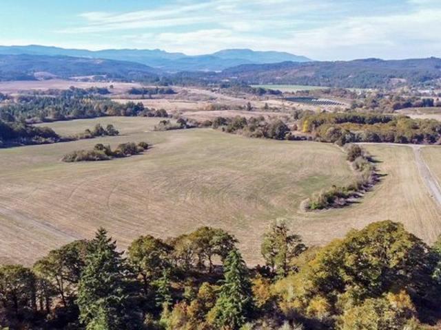 Land for sale in Sheridan, Yamhill County