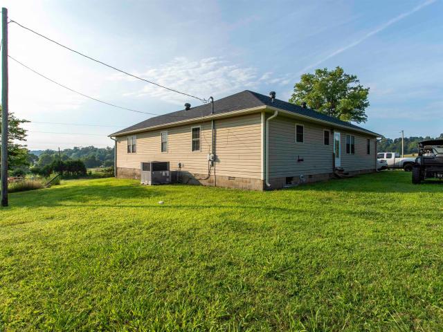 House for sale in Ark