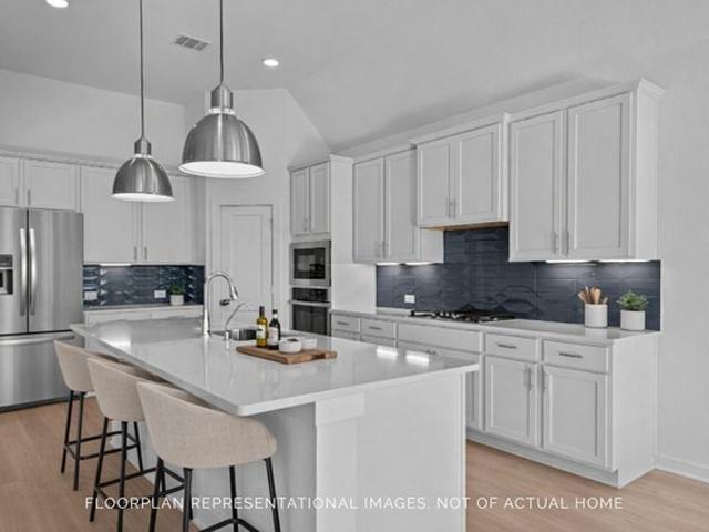 House for sale in Harris, Texas