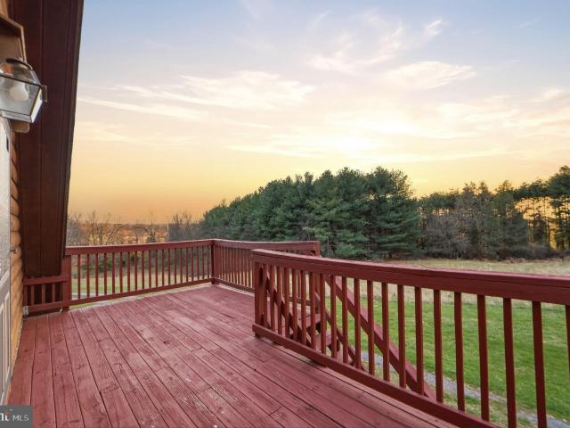 House for sale in Dickerson, Maryland