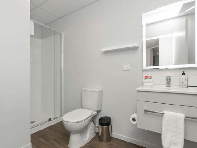 Apartment for sale in Balmoral