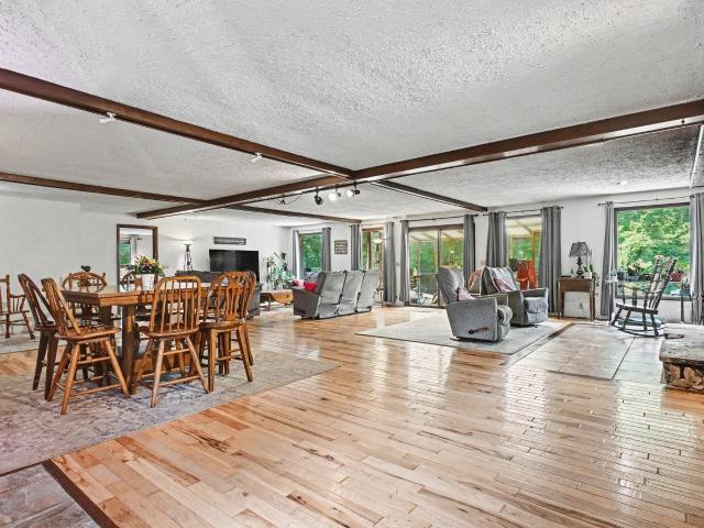 House for sale in Goshen, Indiana