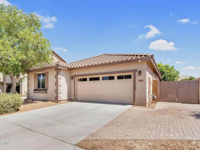 Property for rent in Queen Creek, Arizona