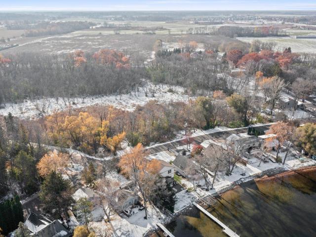 Land for sale in Forest Lake, Washington County