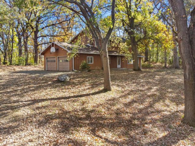House for sale in Forest Lake, Washington County
