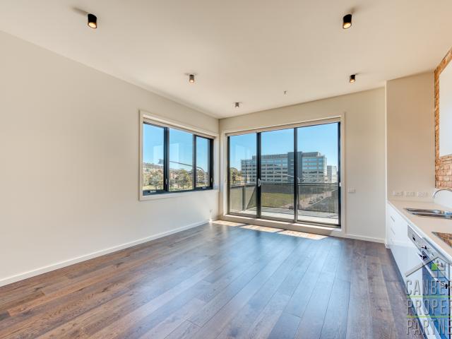 Apartment for rent in Woden, Australian Capital Territory