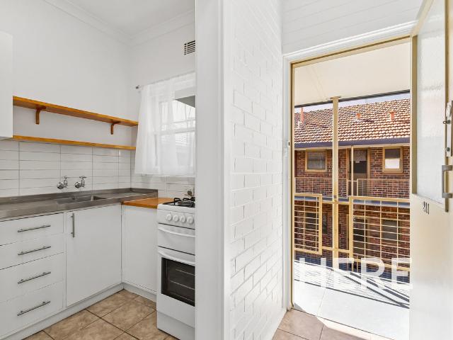 Apartment for rent in Cockburn, Western Australia