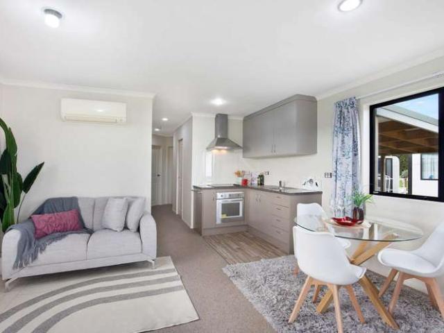House for sale in Newland, Ashburton District