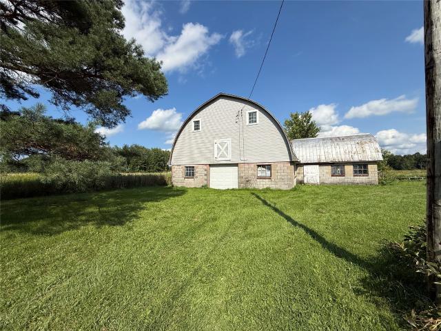 House for sale in Crawford, Pennsylvania