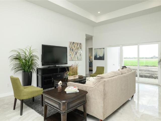 House for sale in Cameron, Texas