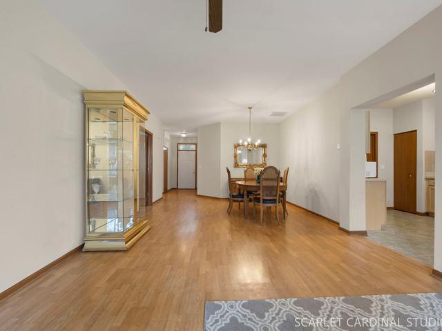 Townhouse for sale in Plainfield, Will County