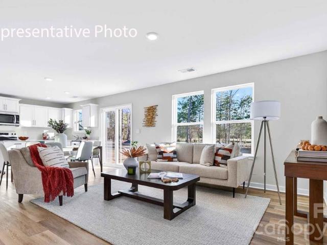 House for sale in Catawba, North Carolina