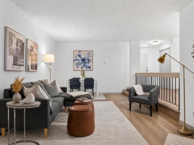 Property for sale in City Centre, Surrey