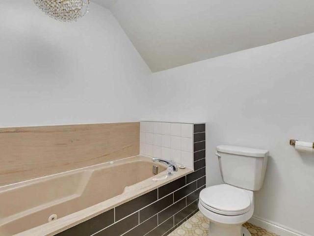 House for sale in Didsbury, Alberta