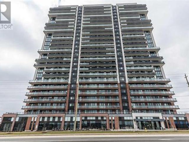 Property for rent in Durham, Ontario