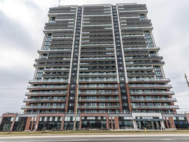 Condo for rent in Durham, Ontario
