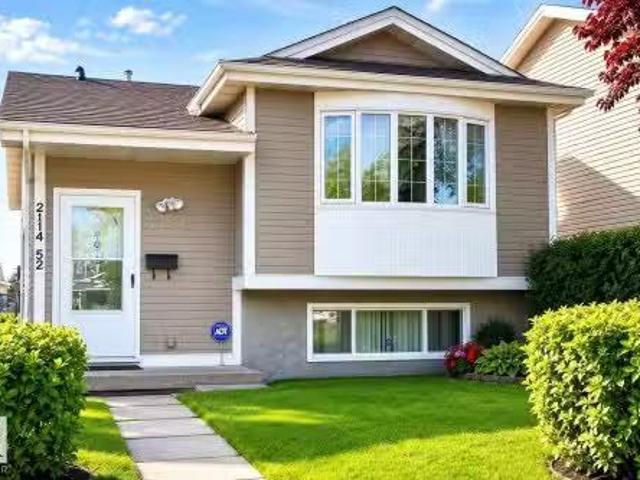 House for rent in Wedgewood, Alberta
