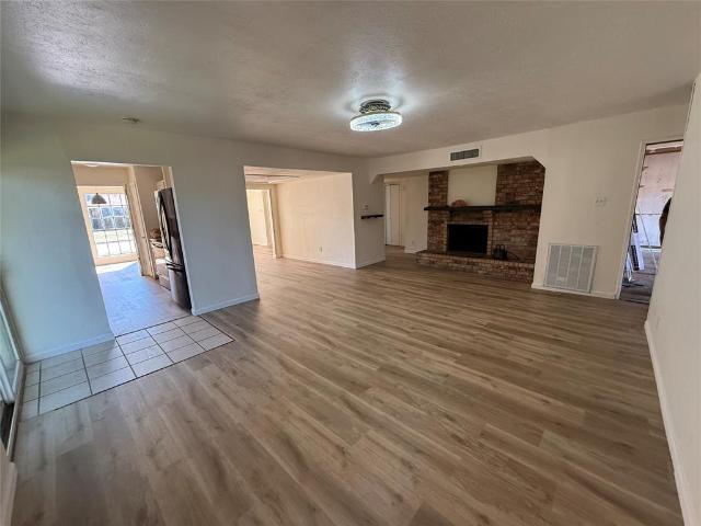 Property for rent in Grand Prairie, Texas