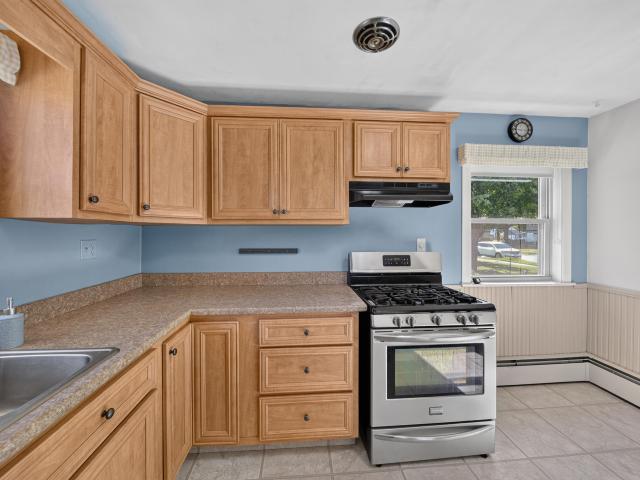 House for sale in Sheboygan, Wisconsin