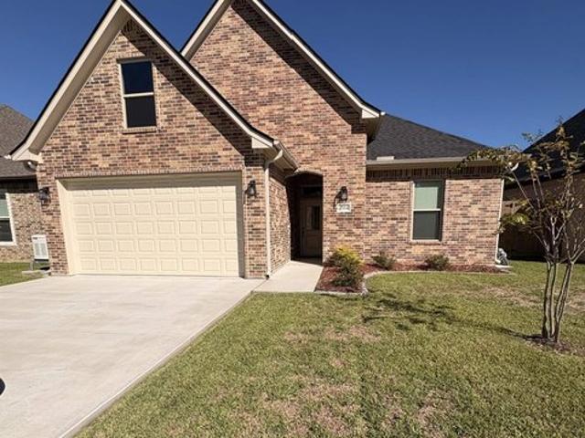 House for sale in Port Neches, Jefferson County