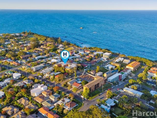 Apartment for rent in Mid North Coast Msc, New South Wales