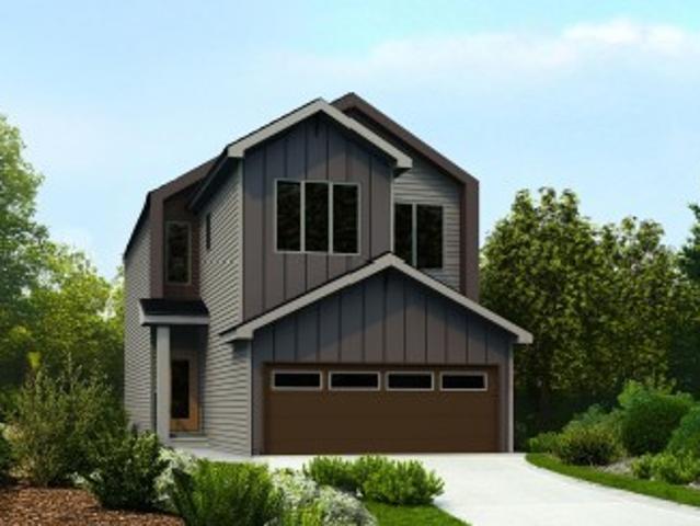 House for sale in The Uplands, Edmonton