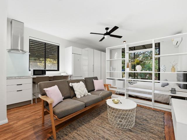 Granny Flat for rent in Sydney, New South Wales