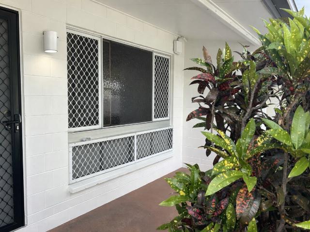 Apartment for rent in Townsville, Queensland