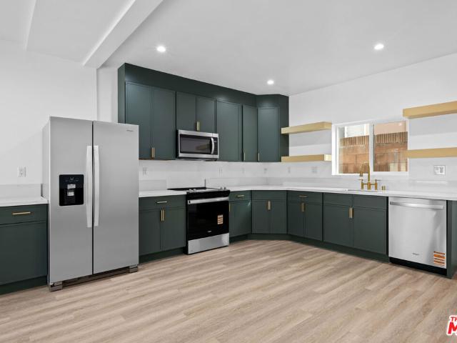 Property for sale in Redondo Beach, California