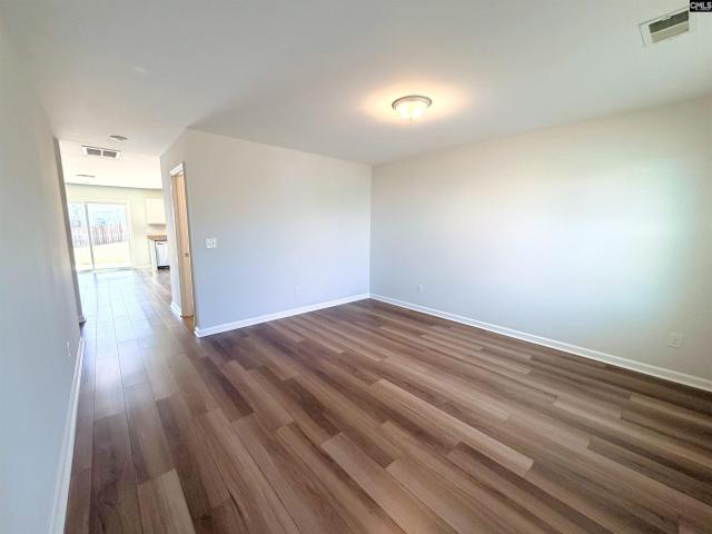 House for sale in Elgin, Richland County