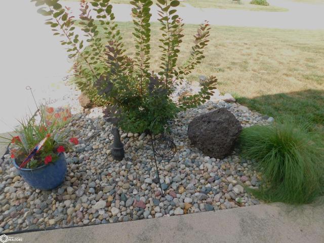 House for sale in Denison, Iowa