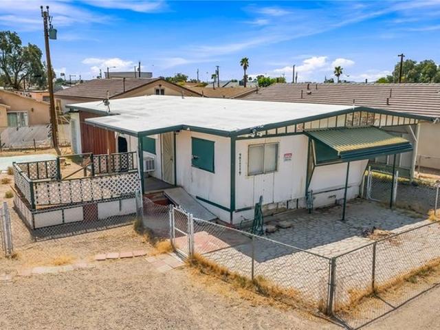 House for sale in Bullhead City, Arizona
