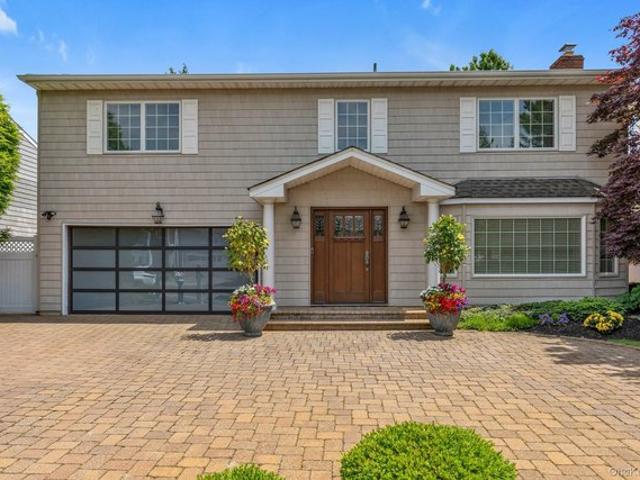 House for sale in Nassau, New York