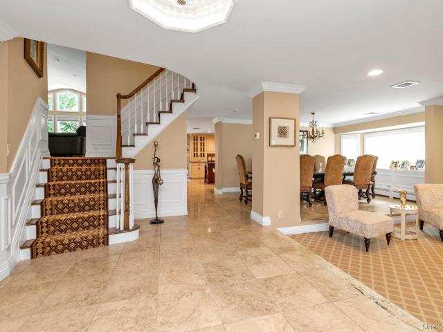 House for sale in Nassau, New York
