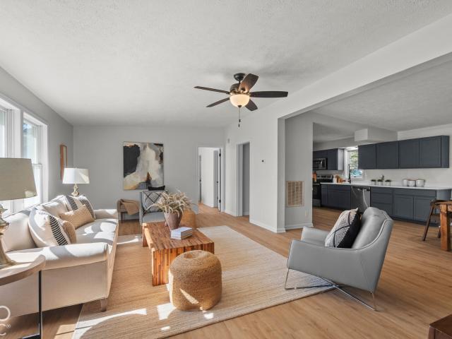 House for sale in Greenfield, Hancock County