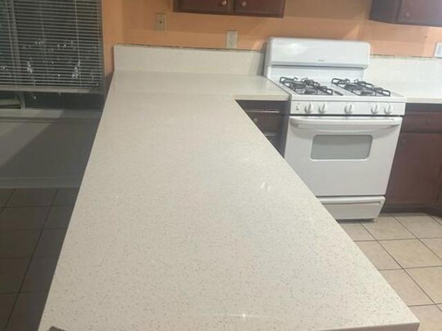 Condo for sale in Lancaster