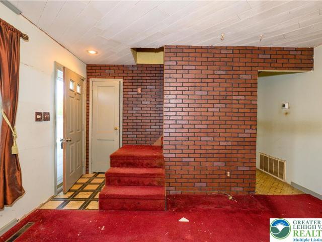 Property for sale in Lehigh, Pennsylvania