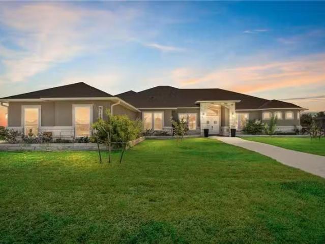 House for sale in Corpus Christi