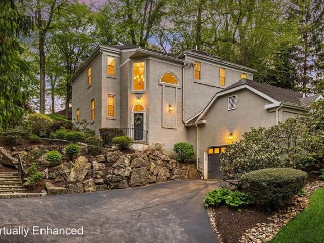 House for sale in Delco, Pennsylvania