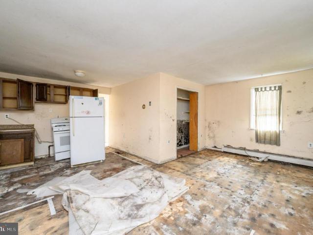House for sale in Browns Mills, New Jersey