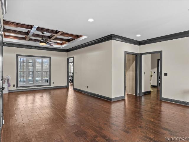 House for sale in Rehobeth, Alabama
