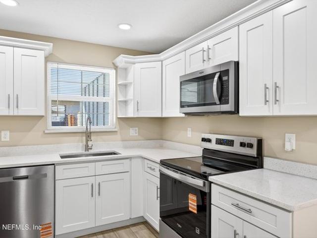 House for sale in Jacksonville, Florida