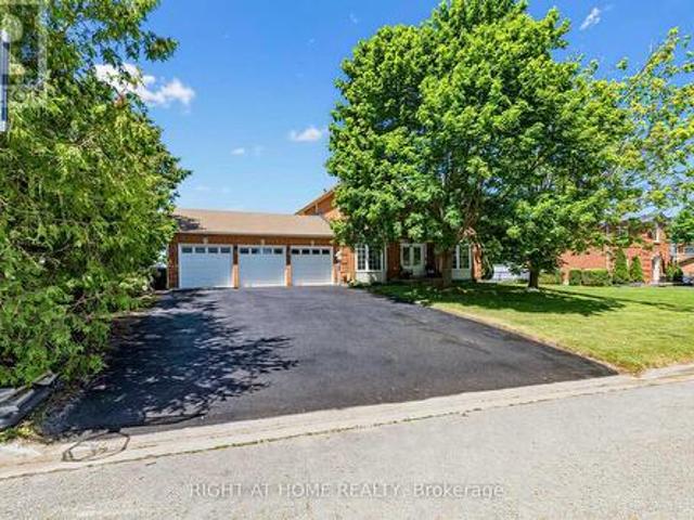 House for sale in Innisfil, Ontario
