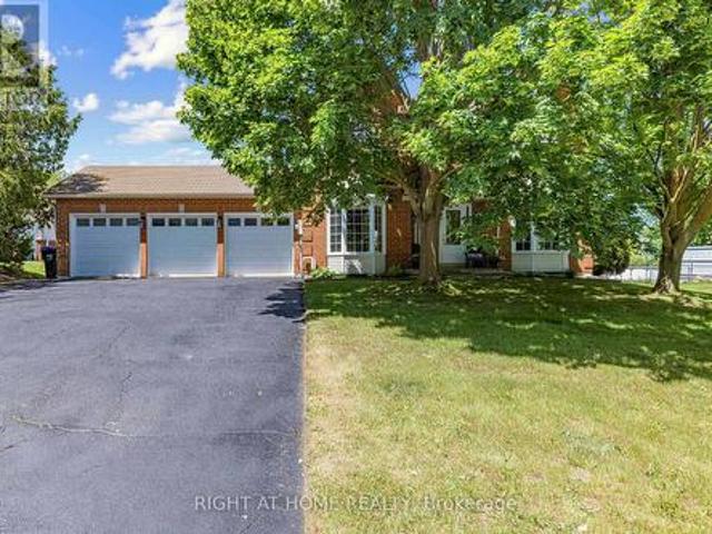 House for sale in Innisfil, Ontario