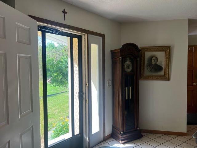 House for sale in Dunn, Wisconsin