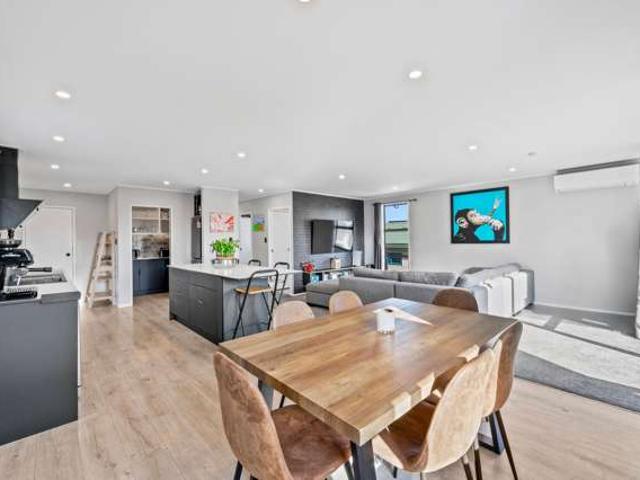 House for sale in Rapanui